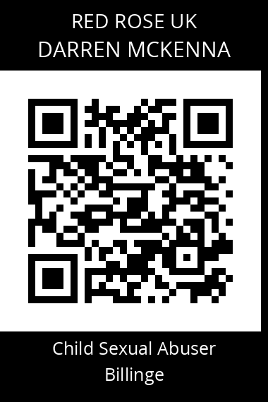 QR code for darren-mckenna
