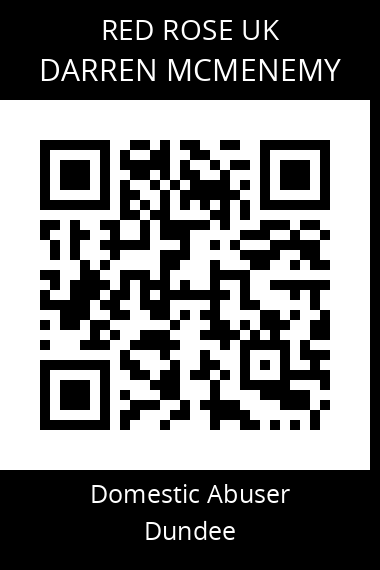 QR code for darren-mcmenemy
