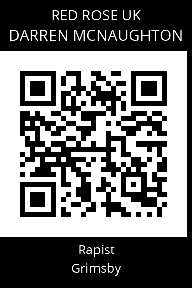 QR code for darren-mcnaughton