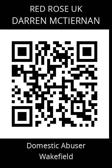 QR code for darren-mctiernan