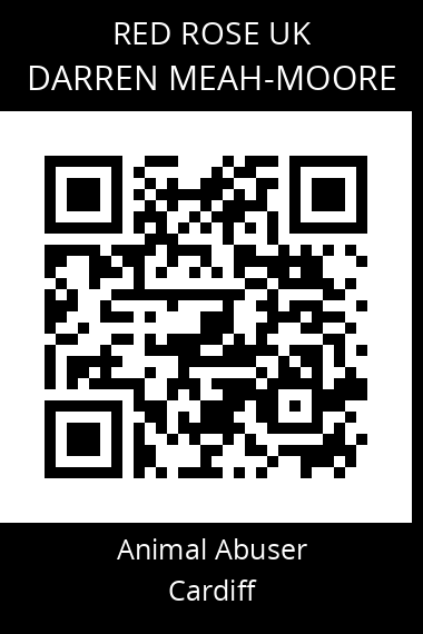 QR code for darren-meah-moore