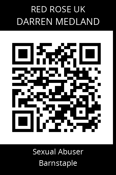 QR code for darren-medland-1