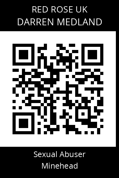 QR code for darren-medland