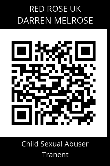 QR code for darren-melrose