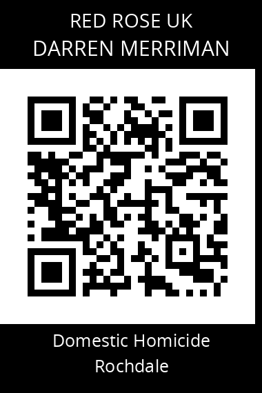 QR code for darren-merriman
