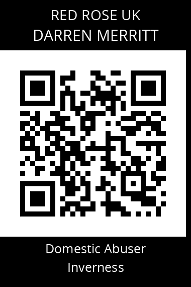 QR code for darren-merritt