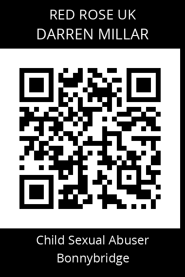 QR code for darren-millar