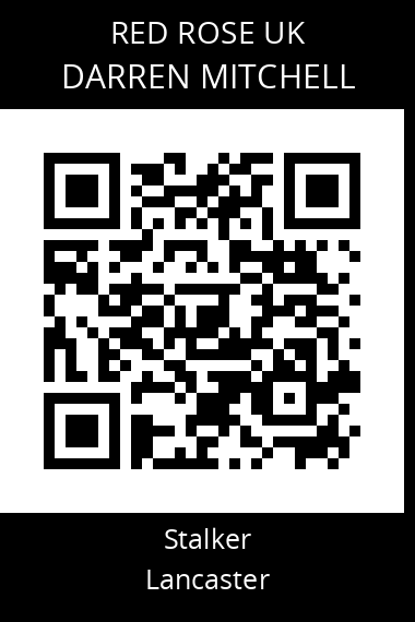 QR code for darren-mitchell-2