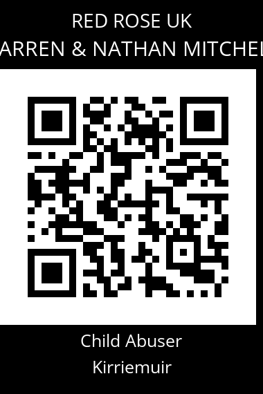 QR code for darren-mitchell