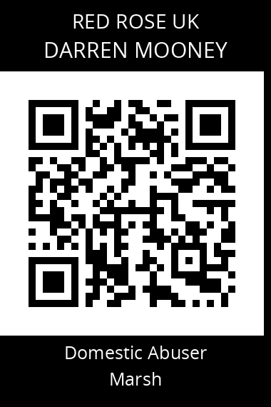 QR code for darren-mooney