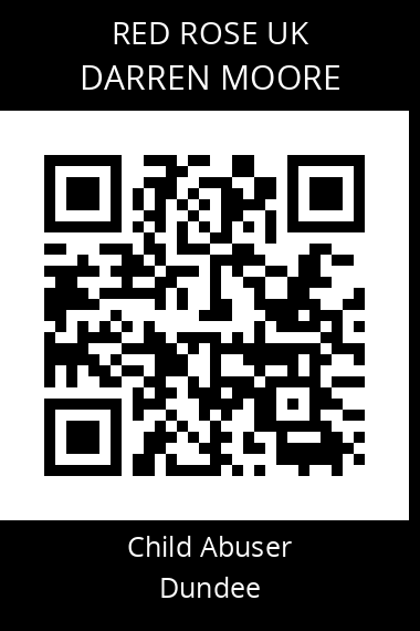 QR code for darren-moore