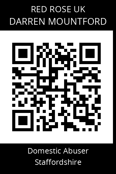 QR code for darren-mountford