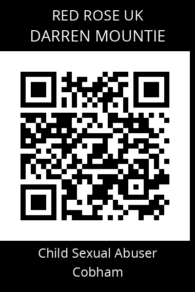 QR code for darren-mountie