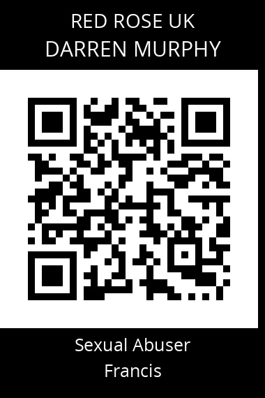 QR code for darren-murphy