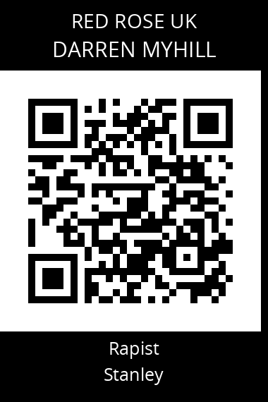 QR code for darren-myhill