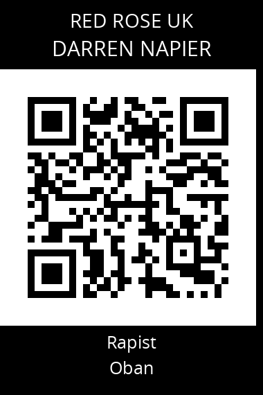 QR code for darren-napier