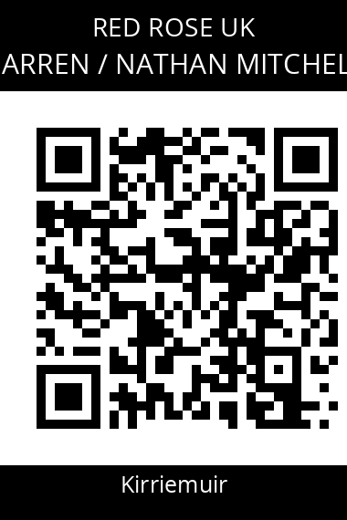 QR code for darren-nathan-mitchell