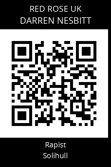 QR code for darren-nesbitt