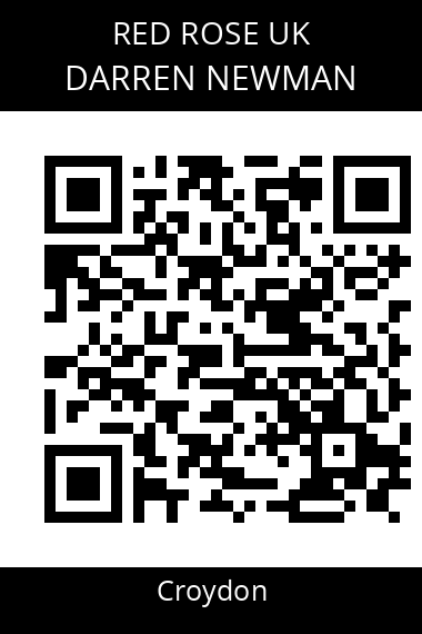 QR code for darren-newman-qllqm2