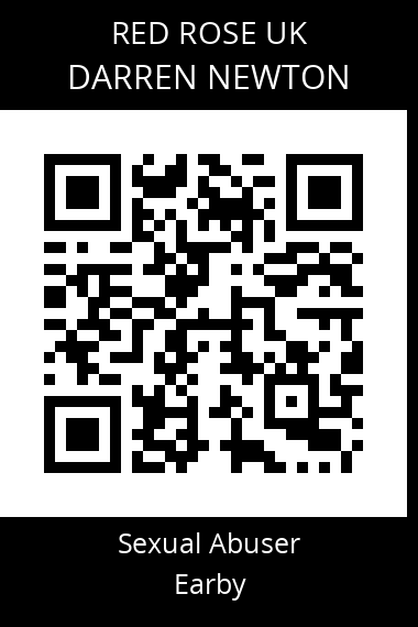 QR code for darren-newton