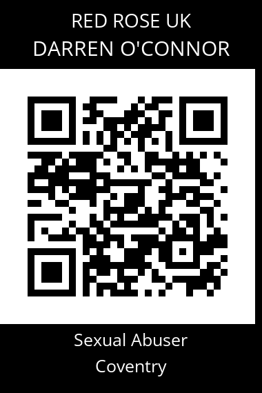 QR code for darren-oconnor-1