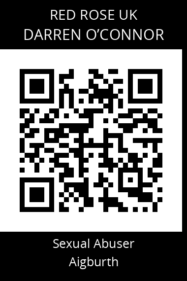 QR code for darren-oconnor