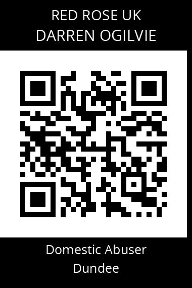 QR code for darren-ogilvie