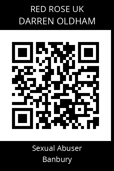 QR code for darren-oldham