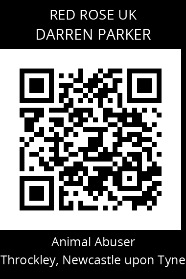 QR code for darren-parker-2