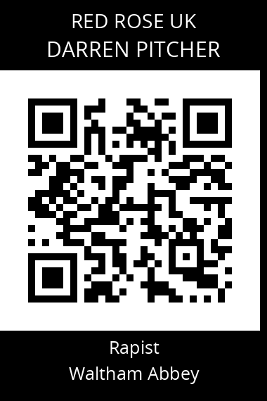 QR code for darren-pitcher