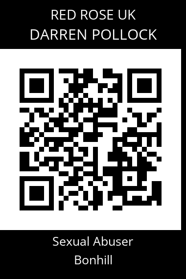 QR code for darren-pollock