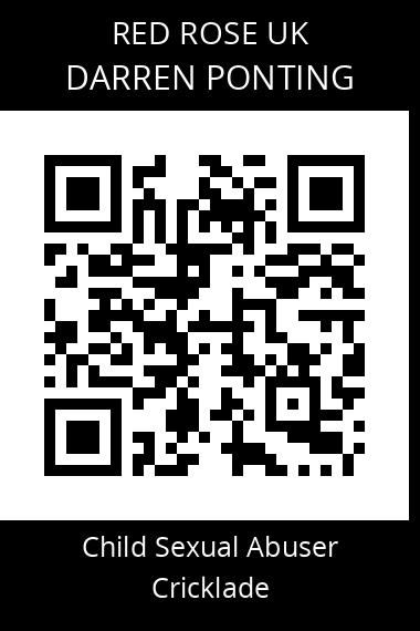 QR code for darren-ponting