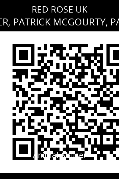 QR code for darren-prenter-patrick-mcgourty-paddy-shannon