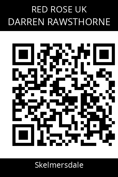 QR code for darren-rawsthorne-2