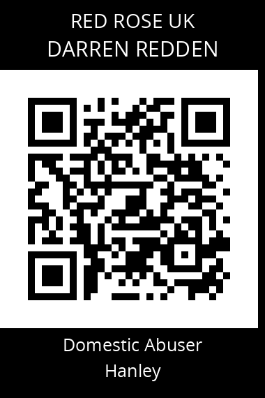 QR code for darren-redden