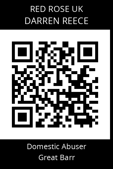 QR code for darren-reece