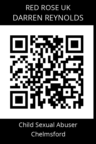 QR code for darren-reynolds-1