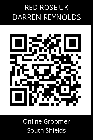 QR code for darren-reynolds-3