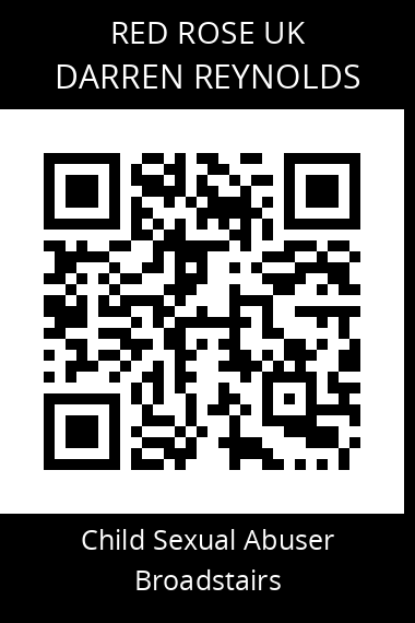 QR code for darren-reynolds