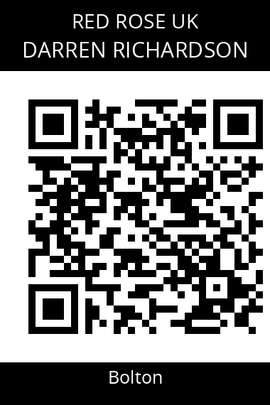 QR code for darren-richardson-1