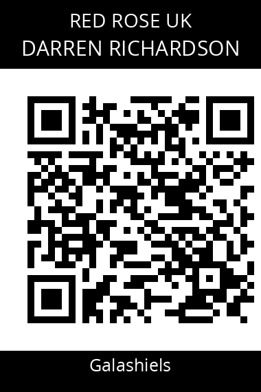 QR code for darren-richardson-2