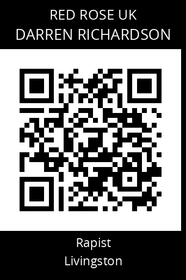 QR code for darren-richardson