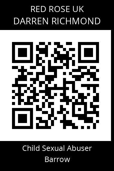 QR code for darren-richmond