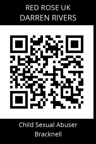 QR code for darren-rivers