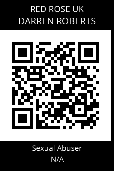 QR code for darren-roberts-3