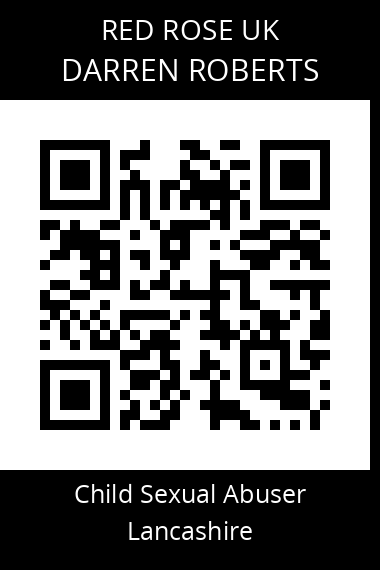 QR code for darren-roberts