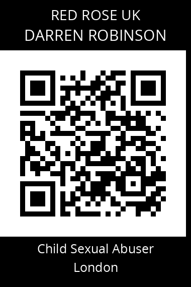 QR code for darren-robinson