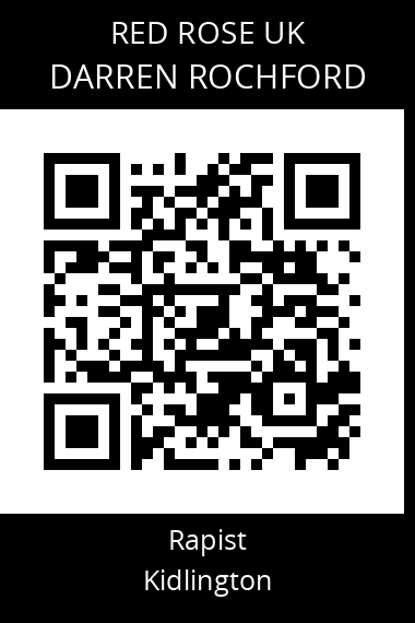 QR code for darren-rochford