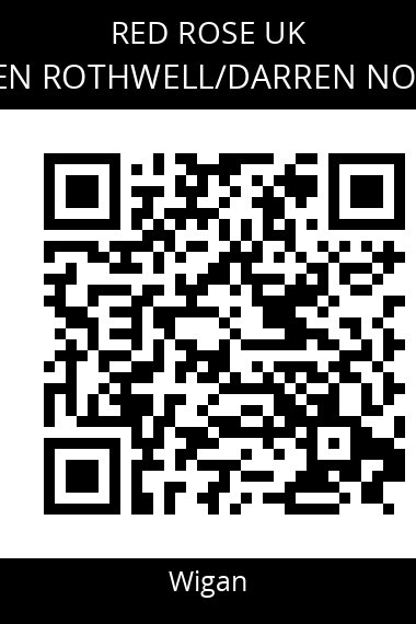 QR code for darren-rothwelldarren-noonan