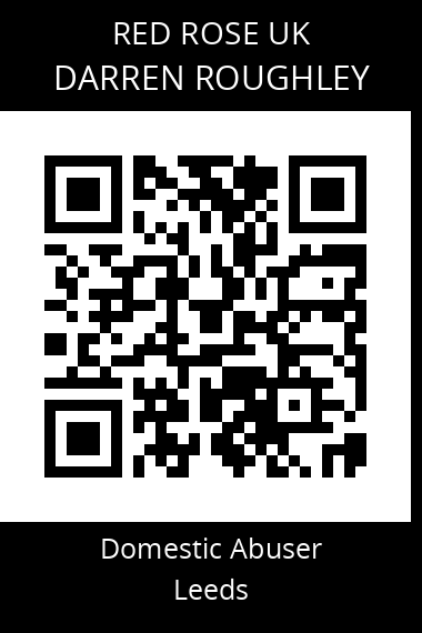 QR code for darren-roughley